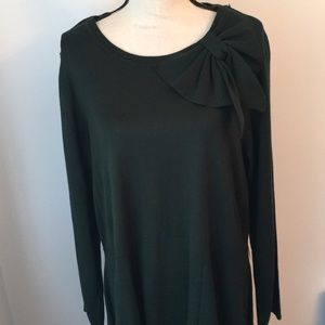NWT 3X Jessica Howard dress